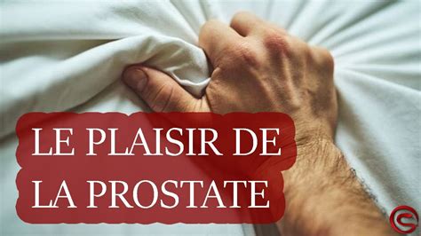 Massage de la prostate Massage sexuel Bernache cravant